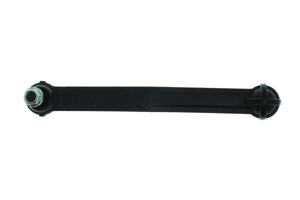 Biellette de barre stabilisatrice (Biellette antiroulis) AISIN ref. JRSDO-009